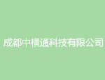安徽電氣集團(tuán)與中鐵上海局三公司簽署戰(zhàn)略合作協(xié)議
